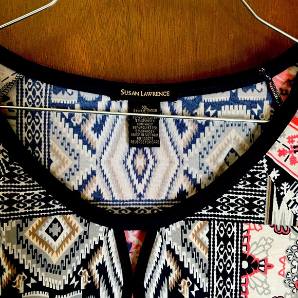 Top - Picture 2 of 3